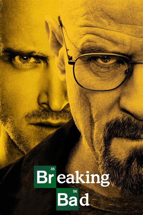 is amc making a heisenberg movie